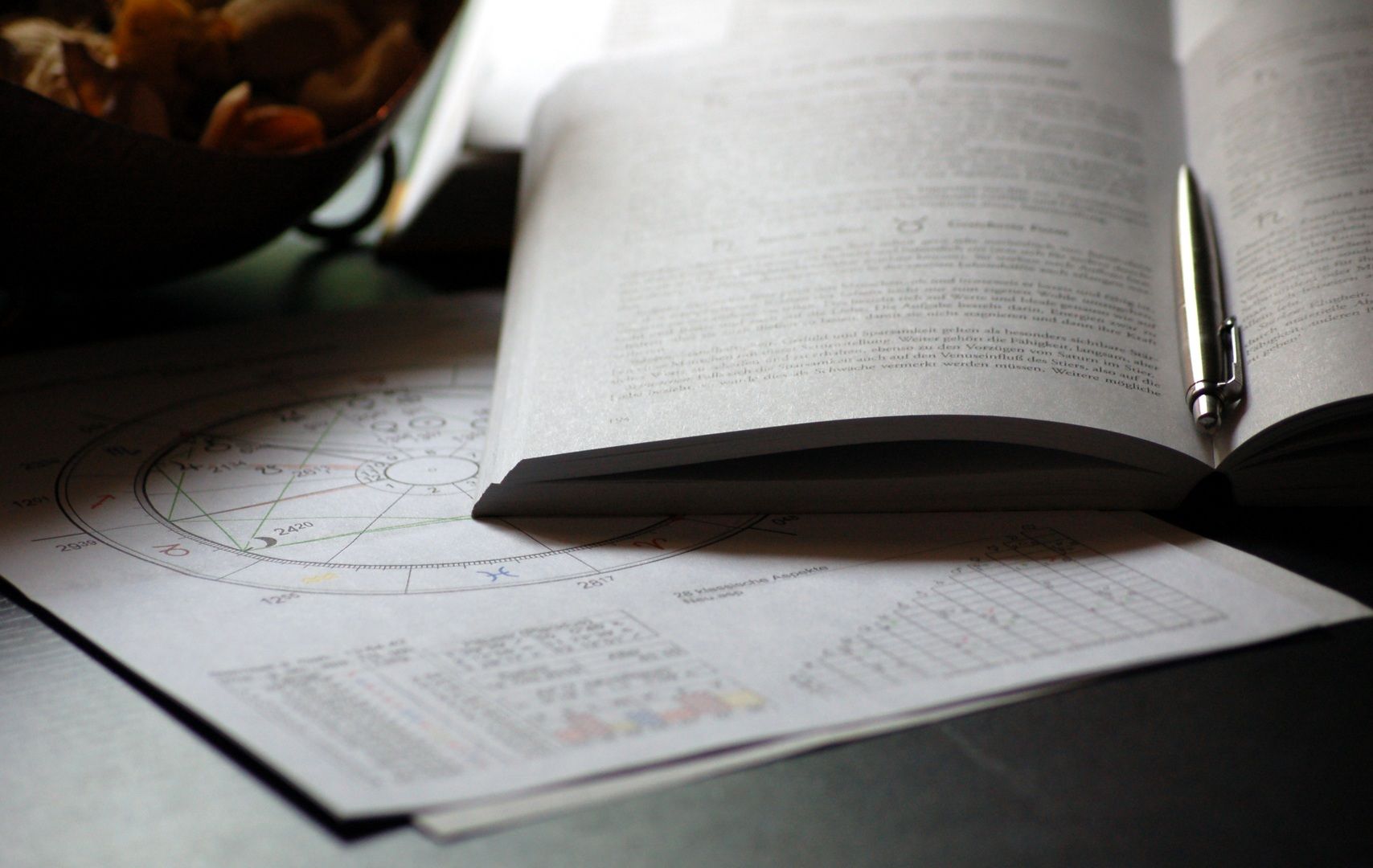 Чиє життя кардинально зміниться у лютому - фото 1