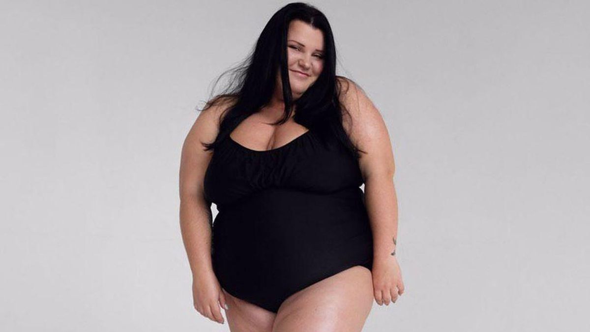 Alyona Alyona - фото 1