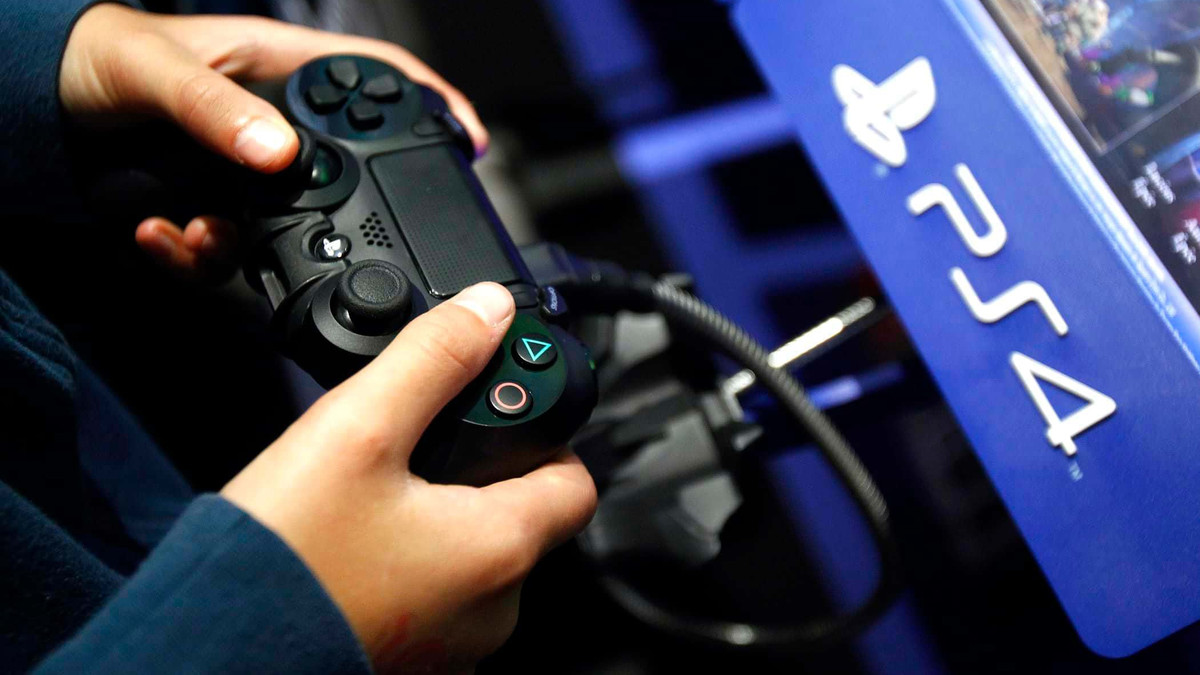 Ігри PlayStation 4 змогли запустити на комп'ютері: відео - фото 1
