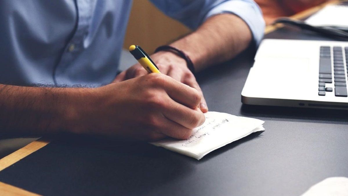 Американець отримав 55 тисяч листів одночасно