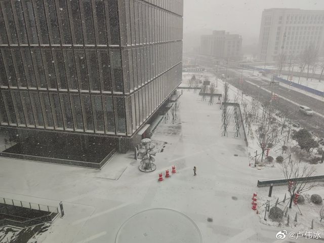 Глава Xiaomi показав можливості камери Mi10 Pro - фото 384249