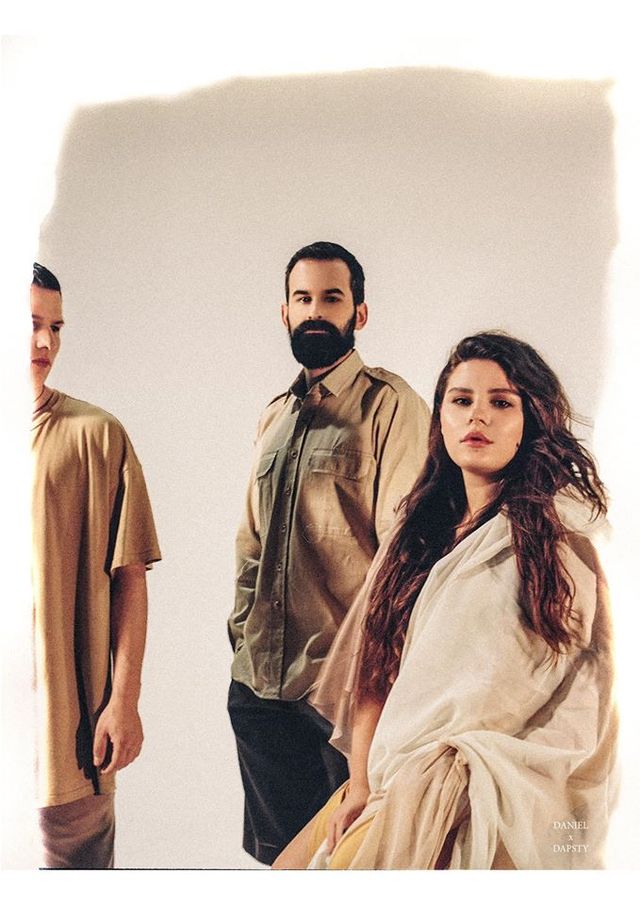 KAZKA- фото 384334