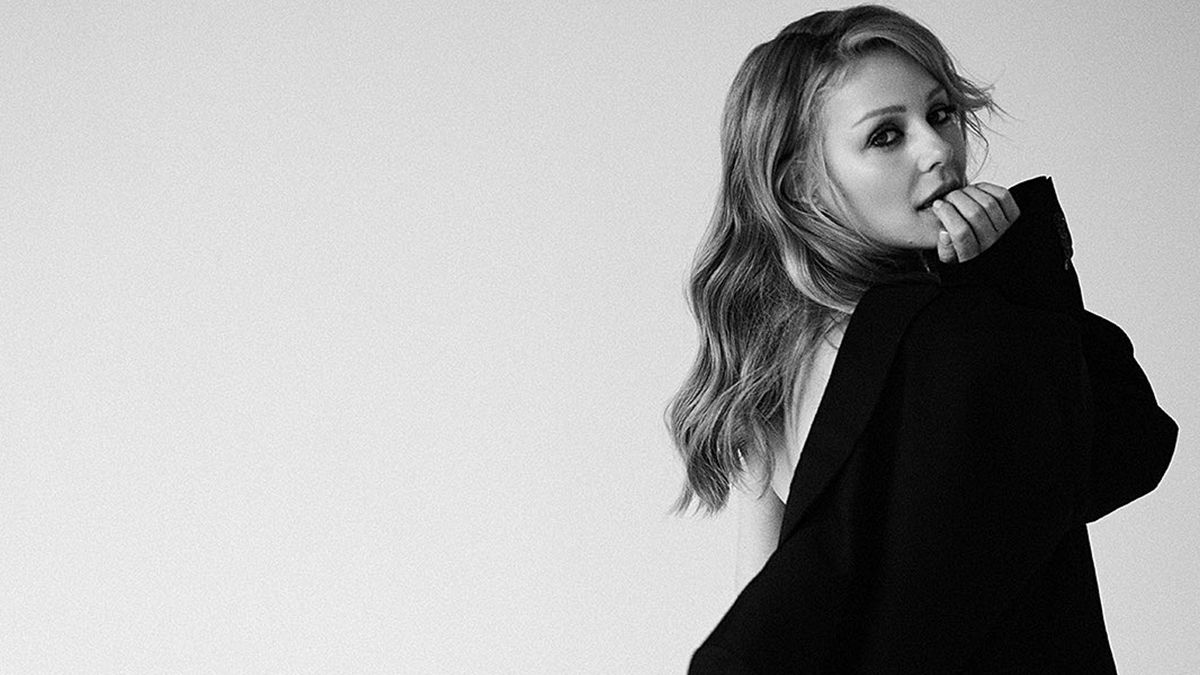 Тіна Кароль - фото 1