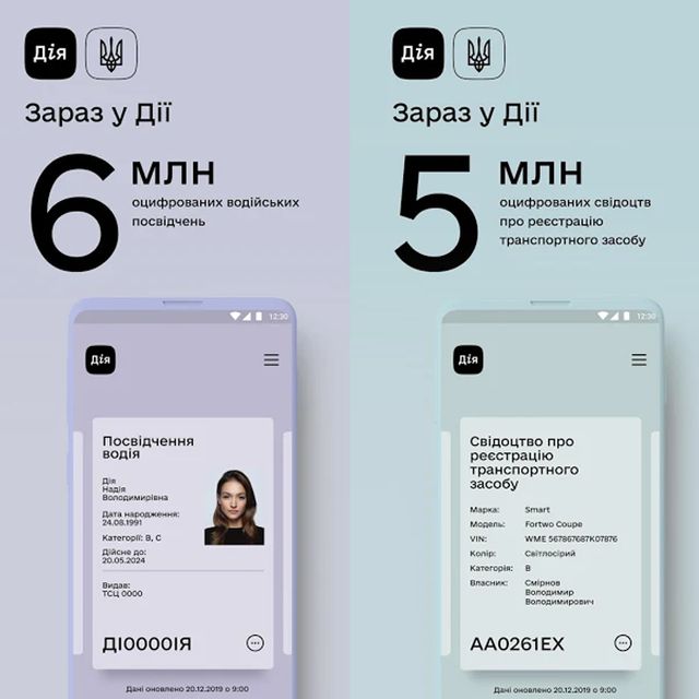 Як працює додаток ДІЯ - фото 384353