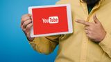 YouTube отримає кардинально інший інтерфейс: що зміниться