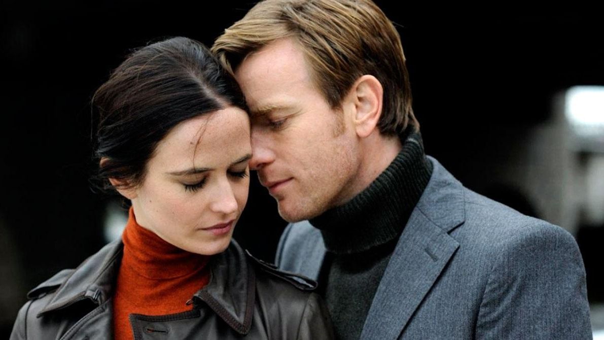 Як перевірити свою сумісність з потенційною другою половинкою