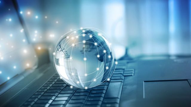 10 лютого 2020 – яке сьогодні свято: традиції, заборони і прикмети - фото 384496