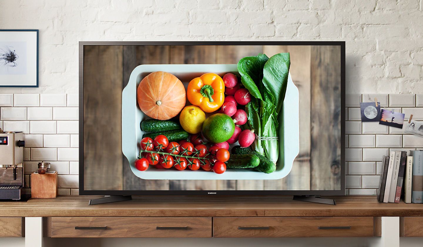 Samsung блокує смарт-телевізори, придбані в неофіціалів - фото 1