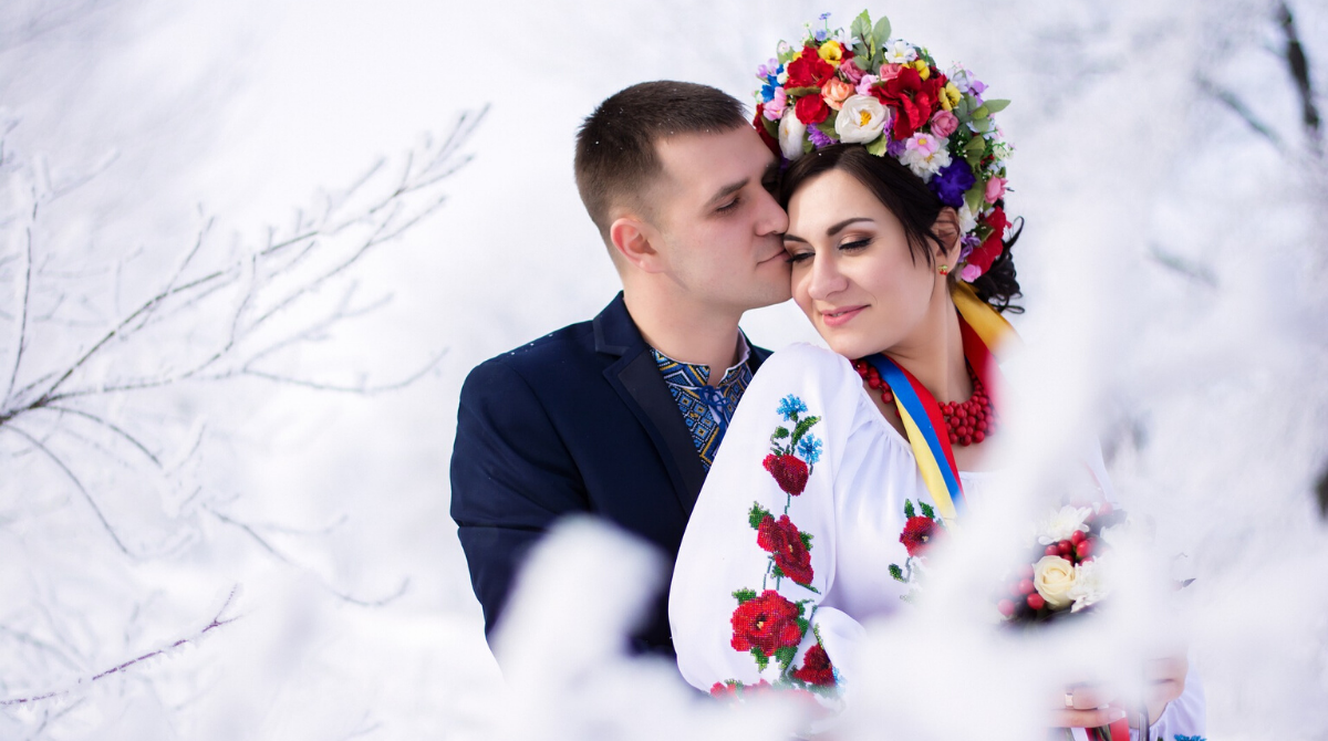 Говори красиво! - фото 1