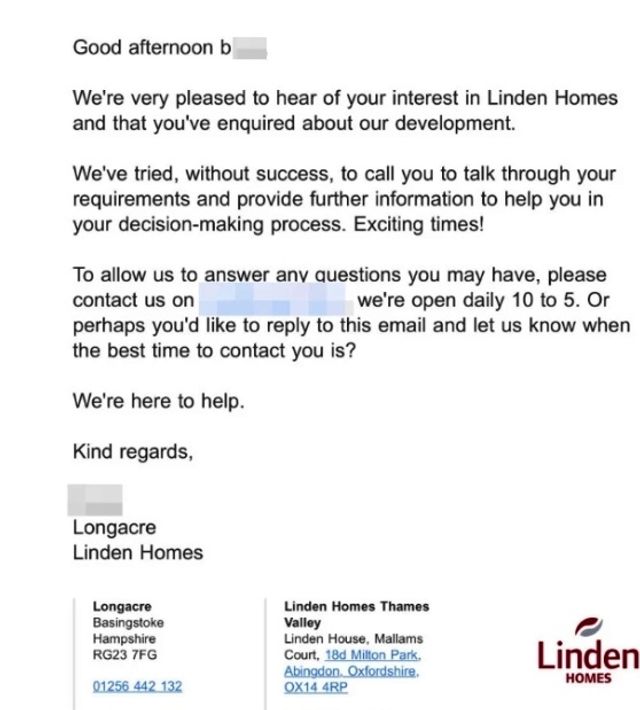 Добрий день, с*ка: клієнтку шокувало лайливе вітання компанії - фото 384544