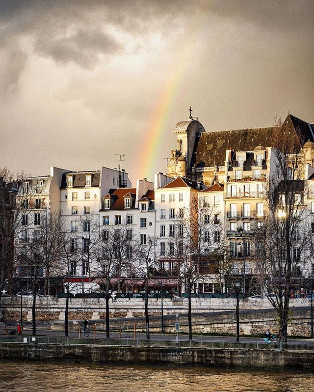 Блогер показує, чому варто мандрувати: яскраві фото - фото 384628
