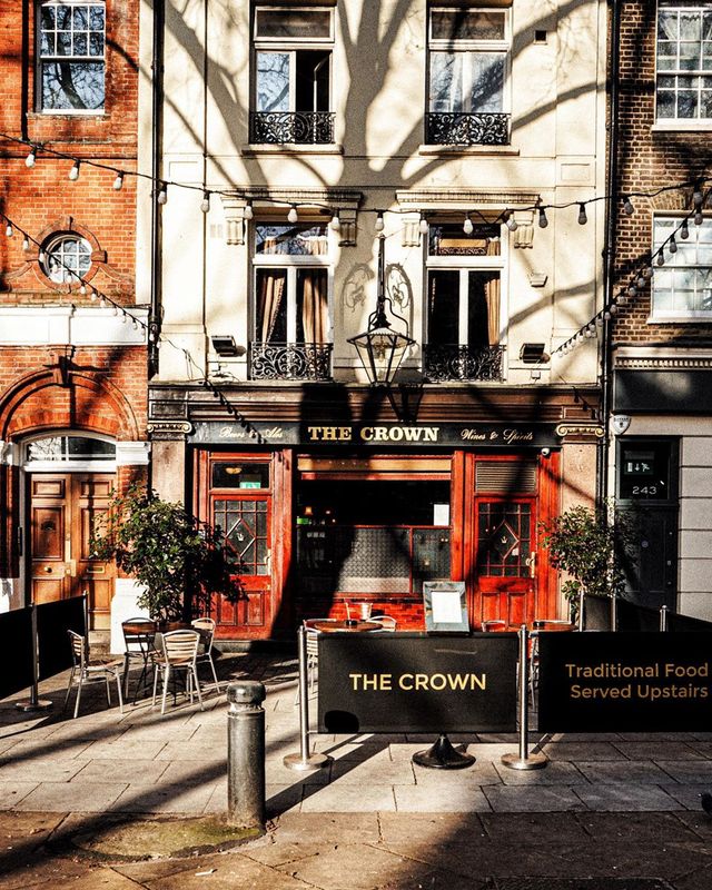 Блогер показує, чому варто мандрувати: яскраві фото - фото 384636