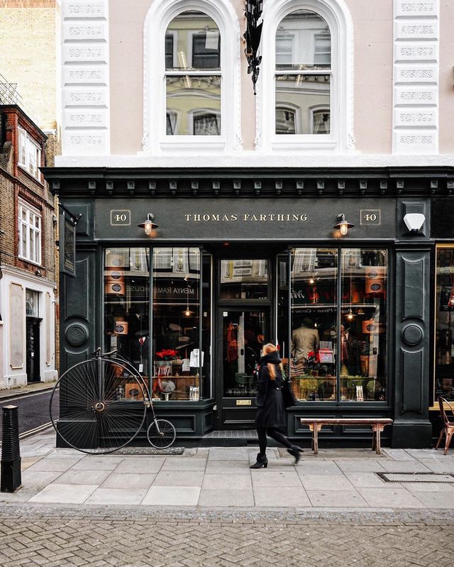 Блогер показує, чому варто мандрувати: яскраві фото - фото 384638