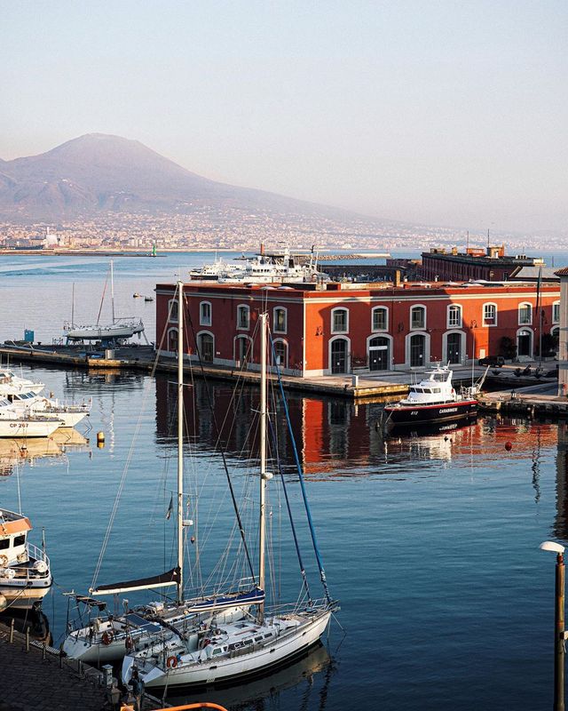 Блогер показує, чому варто мандрувати: яскраві фото - фото 384640