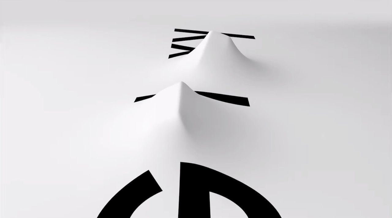 На фанатів Samsung і Google чекає щось захоплююче - фото 1