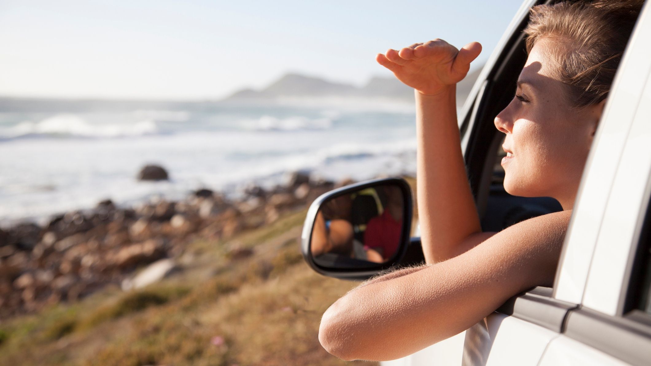 Подорож - фото 1