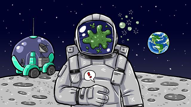 Як позбутися укачування в транспорті - фото 384715