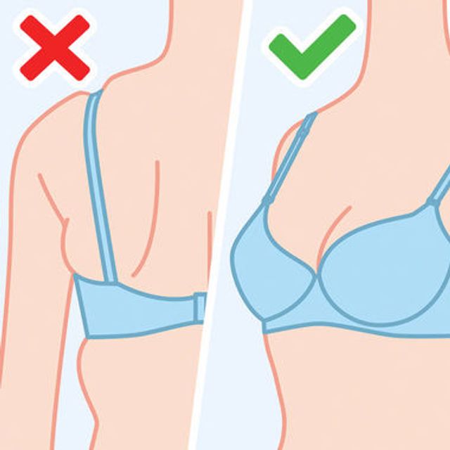 Супрун розвінчала головні міфи про білизну - фото 384754