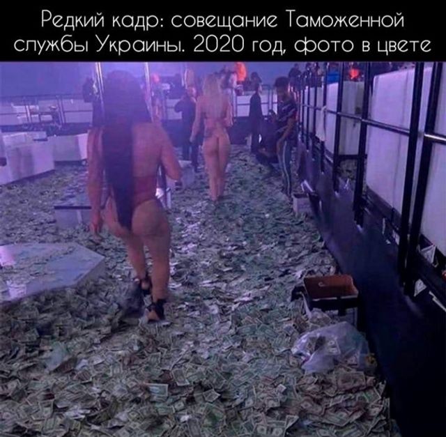 Нефьодов став зіркою мемів після секс-вечірки у стилі БДСМ - фото 384798