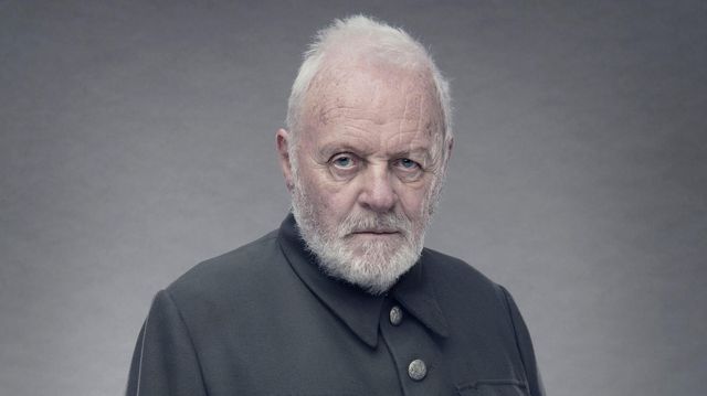 Неймовірно круті знаменитості, яким уже за 70 - фото 384900