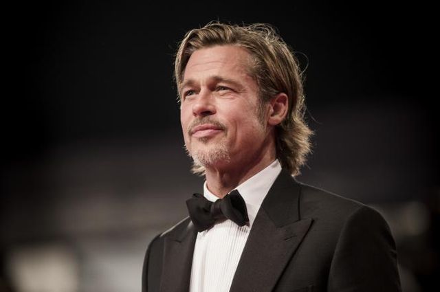 Кінопремія Оскар 2020: прогноз і ставки на переможців - фото 384937