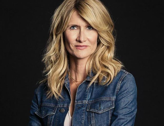 Кінопремія Оскар 2020: прогноз і ставки на переможців - фото 384938