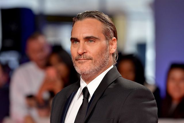 Кінопремія Оскар 2020: прогноз і ставки на переможців - фото 384939