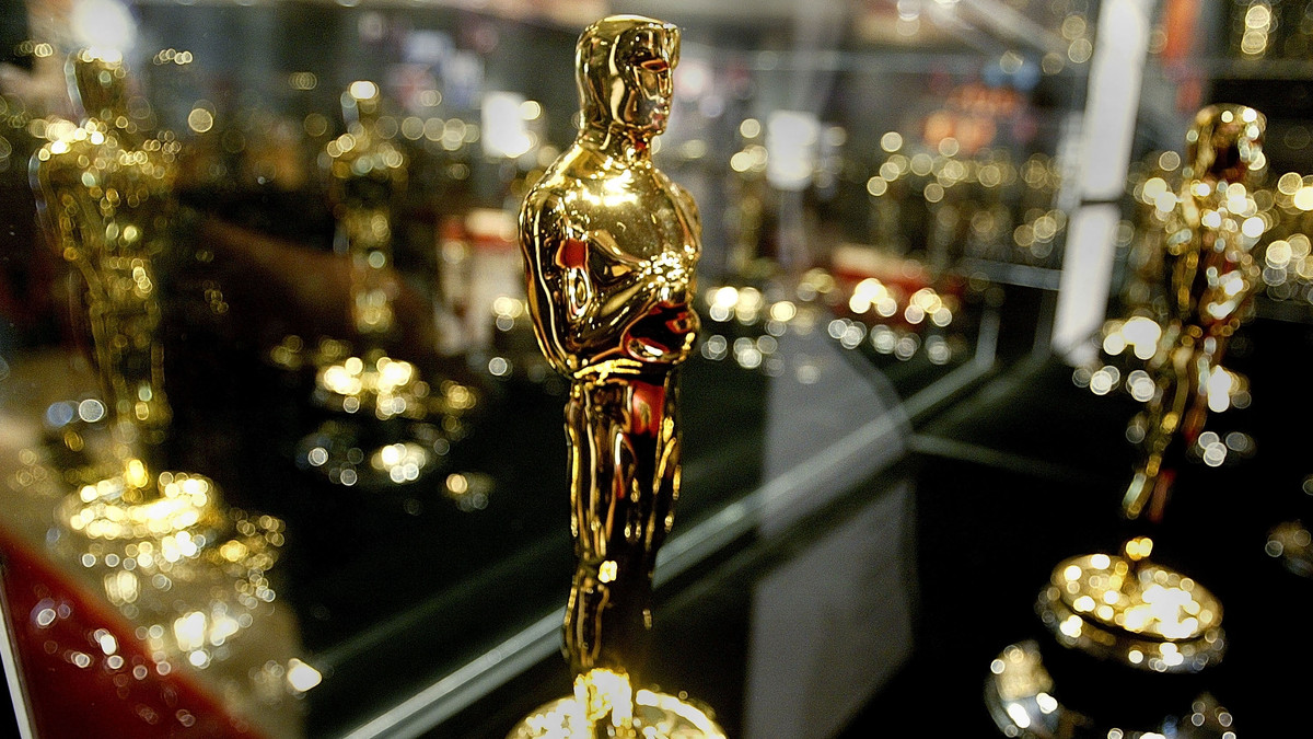 Оскар 2020 онлайн: дивитись трансляцію церемонії нагородження - фото 1