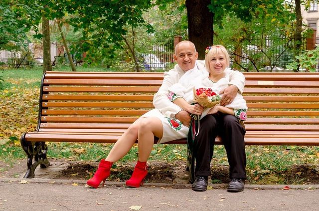 10 епічних фото із серії 'здалося', які доводять, що ваша фантазія безмежна - фото 385140