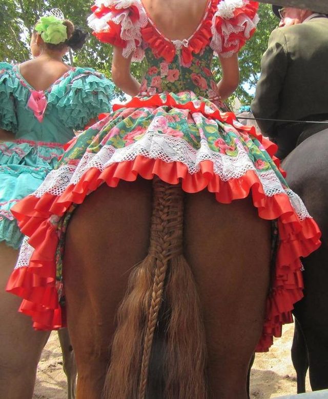 10 епічних фото із серії 'здалося', які доводять, що ваша фантазія безмежна - фото 385142