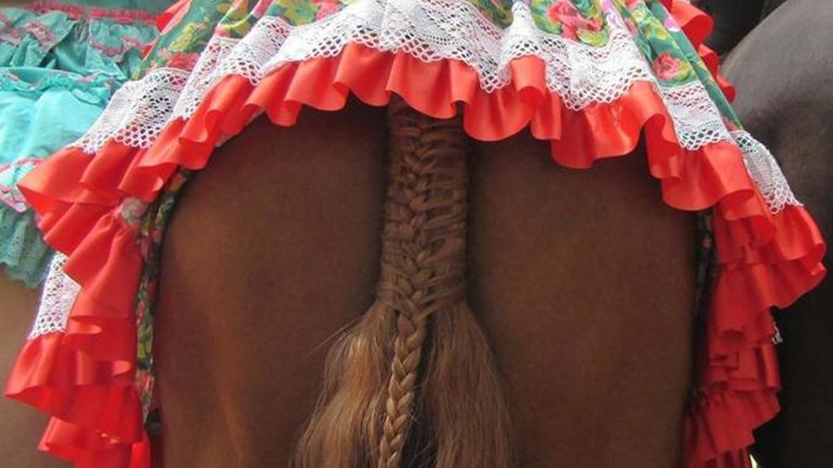 10 епічних фото із серії "здалося", які доводять, що ваша фантазія безмежна