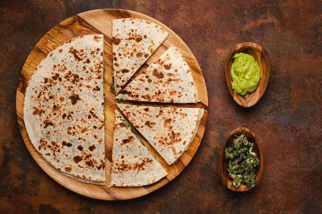 Вчені з'ясували, що допомагає уповільнити старіння мозку - фото 385155