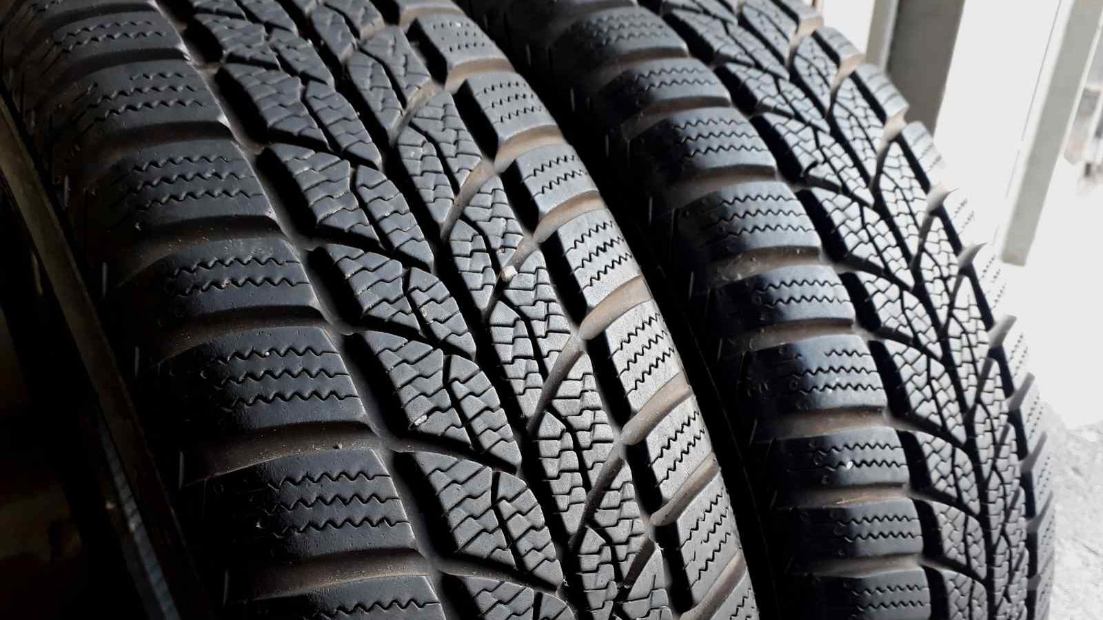 Водіям розповіли, чому не варто купувати вживані шини - фото 1