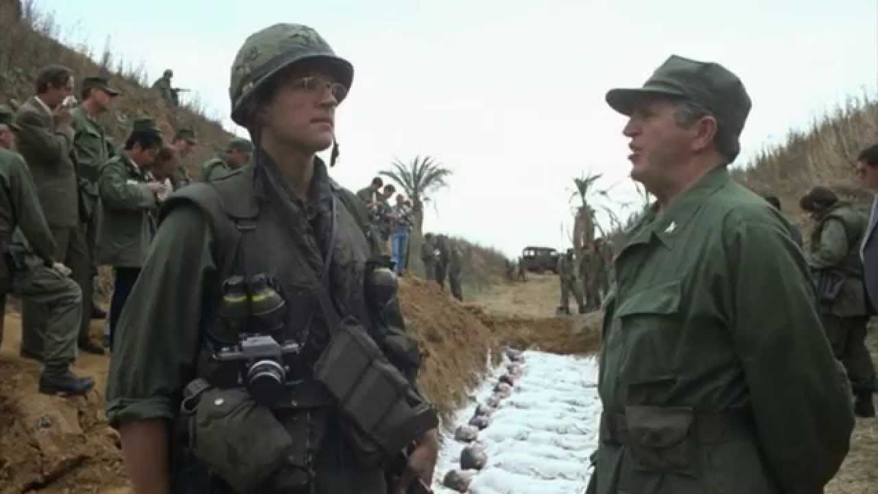 Фільми і серіали від Netflix, заборонені у різних країнах