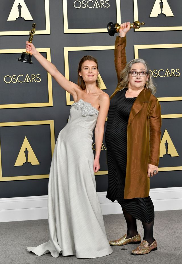 Олена з Керол - фото 385220