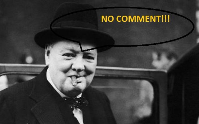 12 лютого 2020 – яке сьогодні свято: традиції, заборони і прикмети - фото 385288