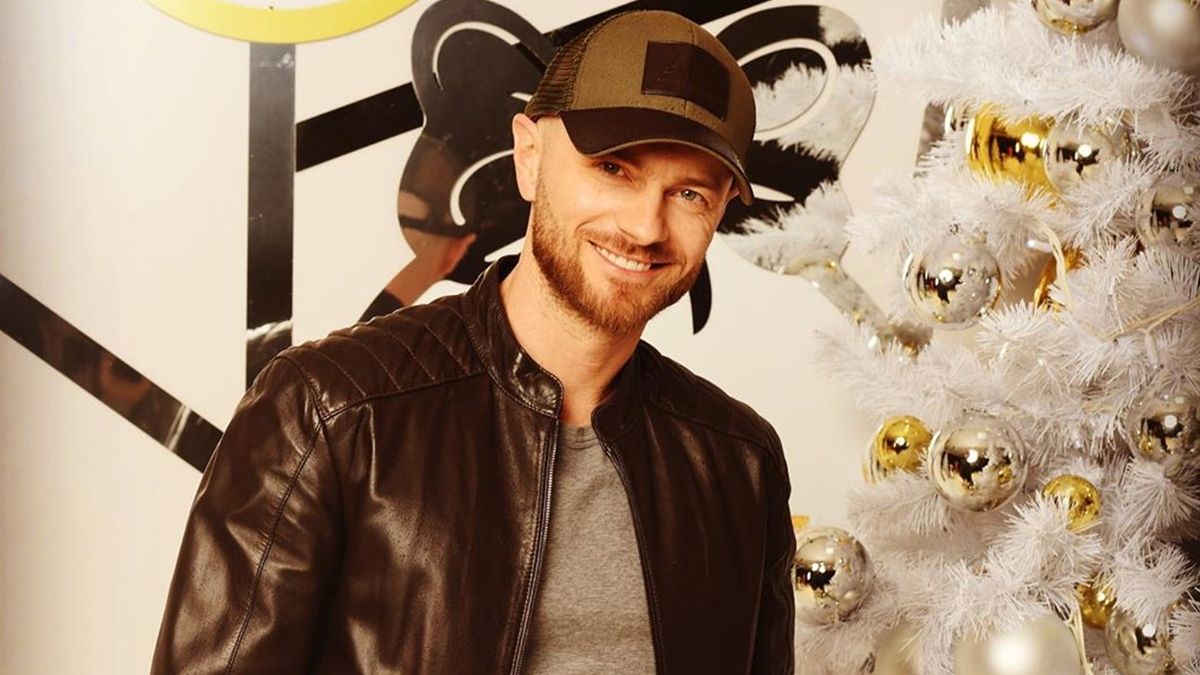 Влад Яма - фото 1