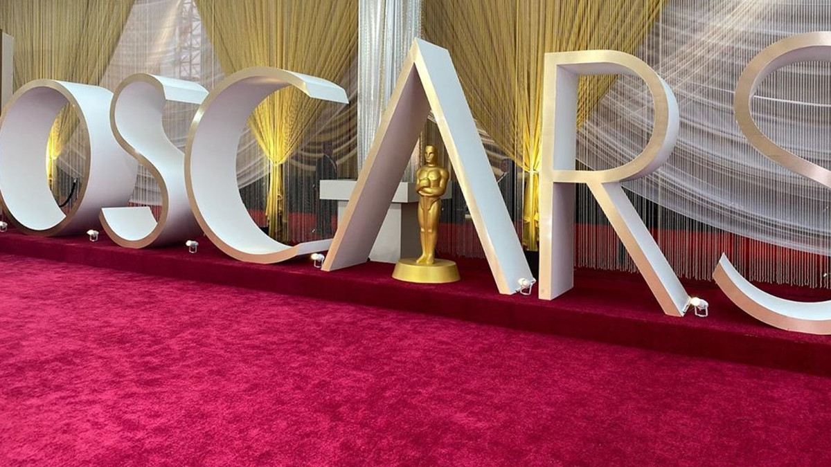 Оскар 2020 встановив антирекорд за переглядами - фото 1