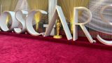 Оскар 2020 встановив антирекорд за переглядами