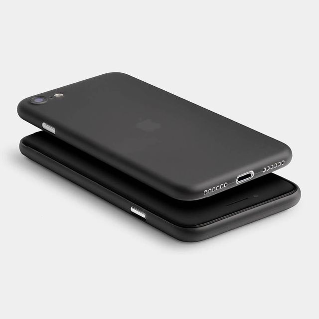 Totallee випустила чохли для наступника iPhone SE - фото 385388
