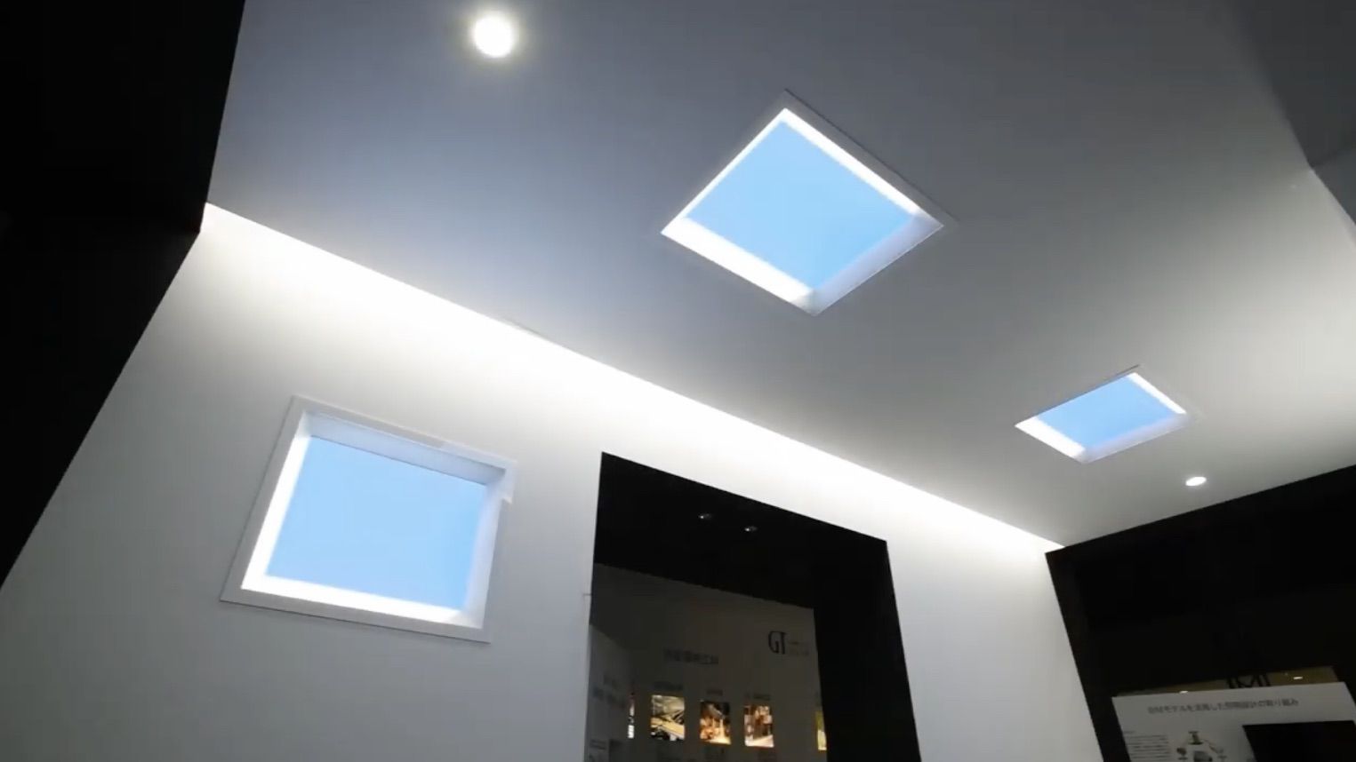 Лампи Misola від Mitsubishi - фото 1