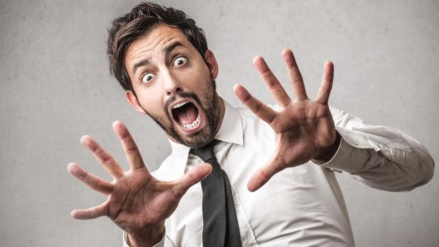 Три дуже погані звички, які роблять чоловіка краще - фото 385437