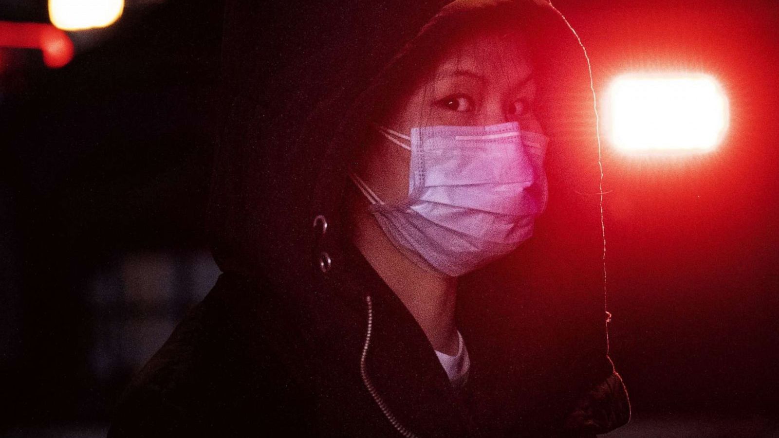 Коли епідемія коронавірусу досягне свого піку: відповідь вчених