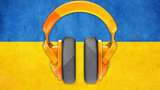 Слухай українське: 162 пісні молодих артистів, які варто додати у плейлист