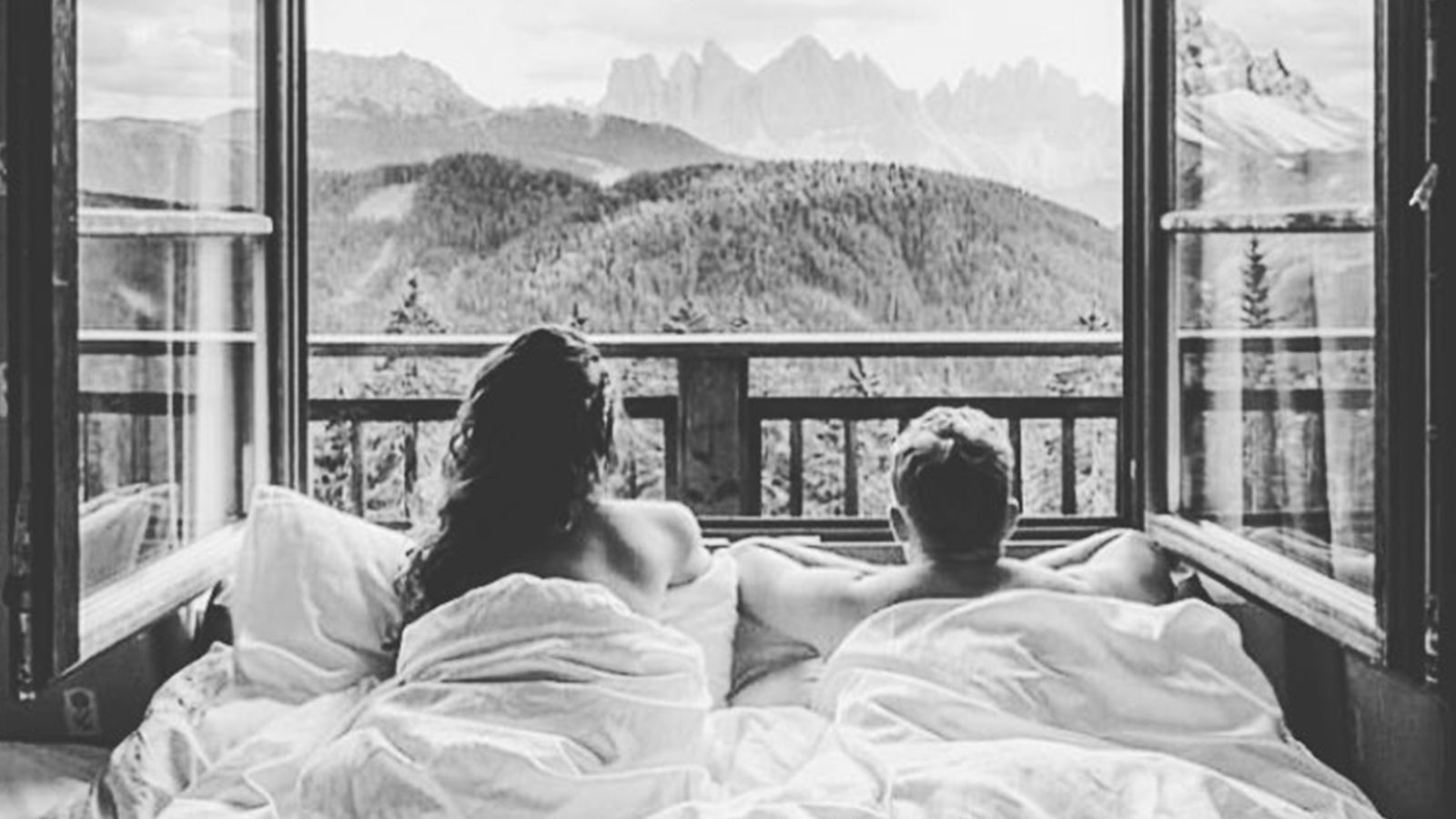 Стосунки - фото 1