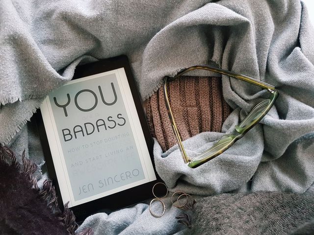 Електронна книжка – ідеальний компаньйон під час подорожей - фото 385501