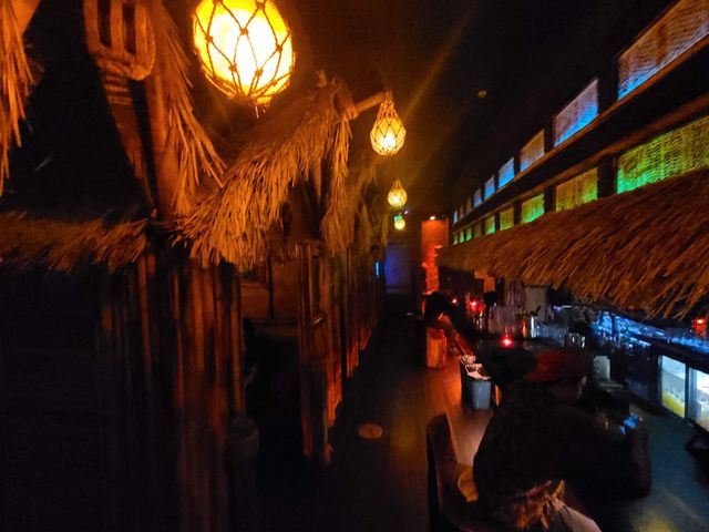 Камеру Samsung Galaxy S20 Ultra випробували в складних умовах - фото 385671