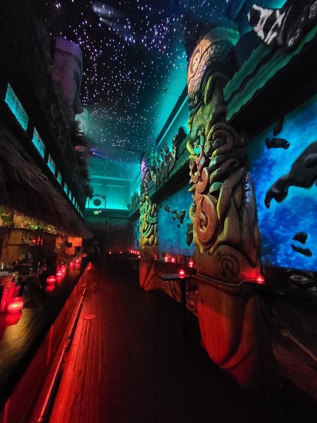 Камеру Samsung Galaxy S20 Ultra випробували в складних умовах - фото 385672