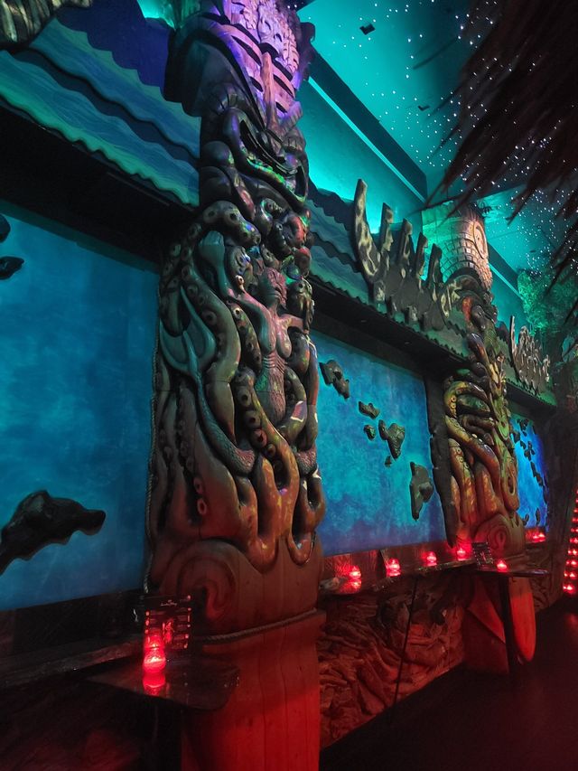 Камеру Samsung Galaxy S20 Ultra випробували в складних умовах - фото 385674