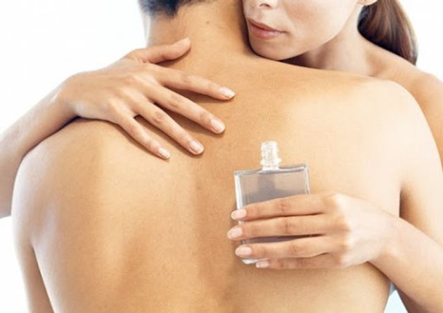 День Валентина: секс-іграшки для пари, які урізноманітнять ваше інтимне життя - фото 385769